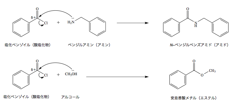 解説画像